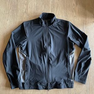 Men’s Lululemon Jacket